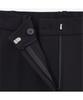 LACOSTE Women'S Semi-Flare Pants Hf531E-55N 031