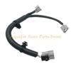 82219-0C010 Knock Sensor Wire Harness For Toyota 4Runner Tacoma FJ Cruiser 4.0L 2003~2022 2005 2007 2015 82219-35020 822190C010