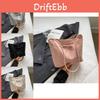Sac Cabas Étudiant Tendance et Chic pour Femmes 2024 Grande Capacité Sac à Bandoulière en PU