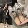 Calzado para mujer – Zapatos mules