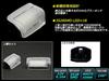 LED Courtesy Lamp for 20 30 Toyota/Lexus Series, Series, Alphard, Vellfire, Etc. R-129