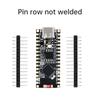 ESP32-S3 Nano WiFi Bluetooth Development Board IoT Development Board Based on ESP32-S3R8 for Arduino