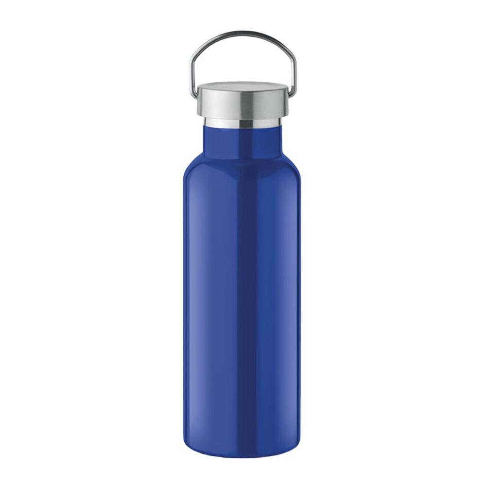 MidOcean Florence Double-Walled 500ml Bottle