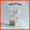 מדגסקר Centella Tone Brightening Boosting Toner 210 מ"ל