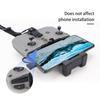 For DJI RC-N1/N2/N3 Remote Controller Lanyard NeckStrap w Fixed Clip Hook for DJI Mini 2 3 4 Pro/Air 3S/NEO Drone Accessories