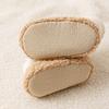 Thickened, Baby, Floor Socks, Looped, Midsole, Children's, Walking Shoes and Socks, Cartoon, Non Slip Socks