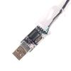 USB Programmierkabel für BBS01 BBS02 BBS03 BBSHD Mittelmotor-Kits