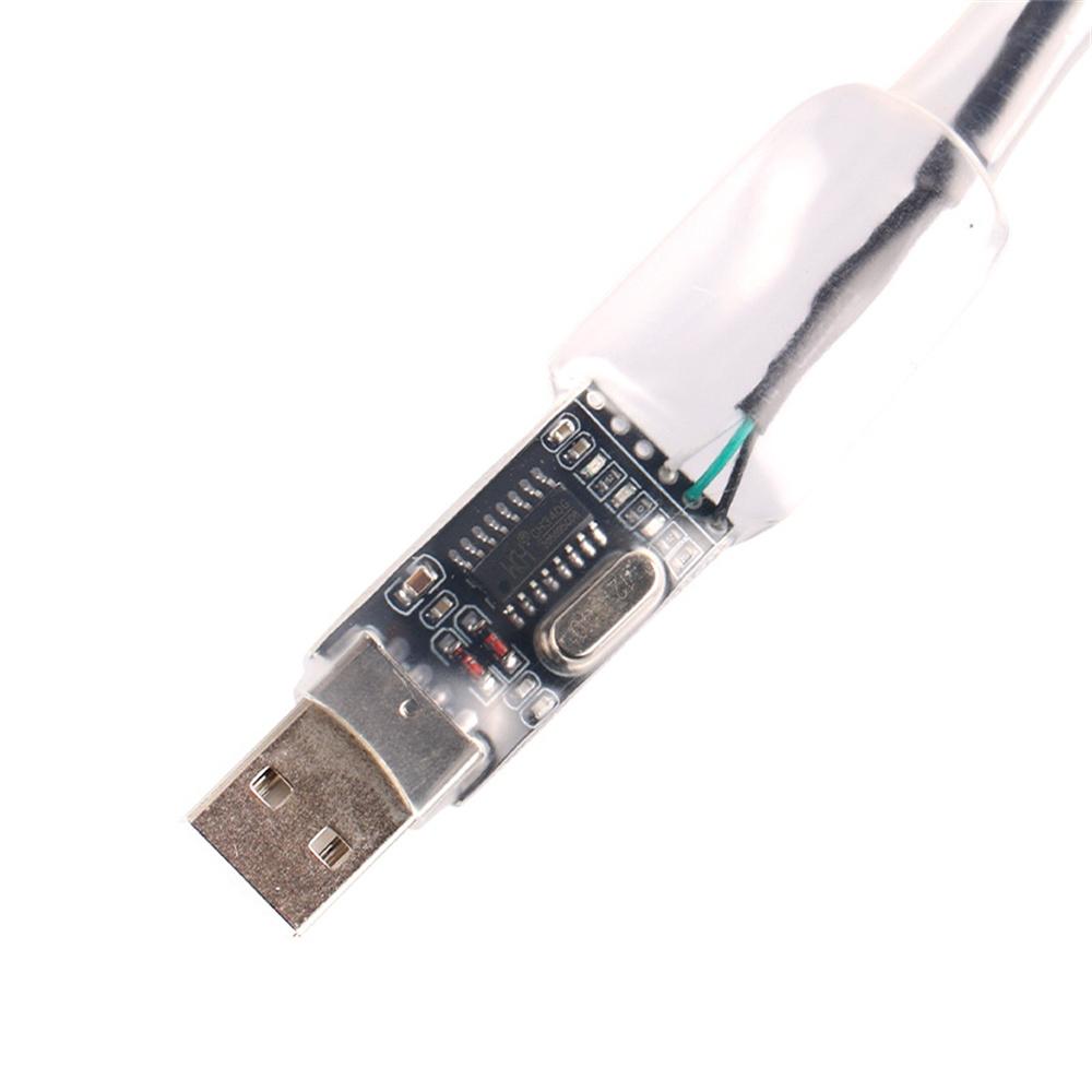 USB Programmierkabel für BBS01 BBS02 BBS03 BBSHD Mittelmotor-Kits