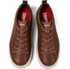 Camper Leather Runner Sneakers