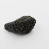 Natural Blue Sapphire Loose Gemstone Uncut 69.40 Ct Rough September Birthstone for Gem Collections