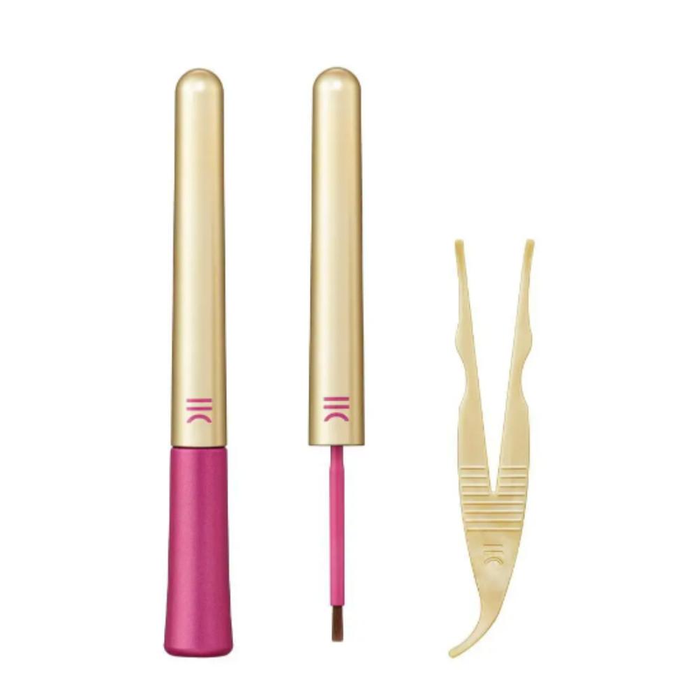 

Japan House Foods Curry with Nikuru (European Curry / Spice Curry) 160g European Curry