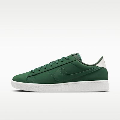 

Nike Tennis Classic Fir Sail 41