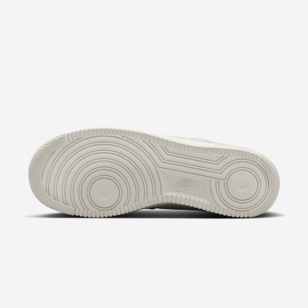 Nike W Air Force 1 07 Prm Oly Fv6519 001