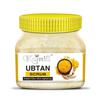 Kamill Ubtan Scrub For Brightening Skin 500gm