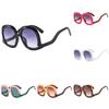 Occhiali e accessori – Occhiali da sole