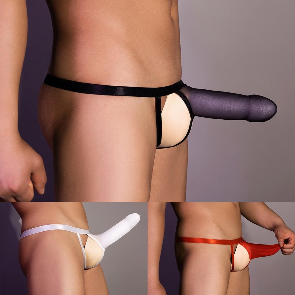 Sissy Unterwäsche Tanga Unterwäsche Unterhose Erotische Unterwäsche G-String