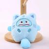 Soft Jian Rong 20cm Cotton Doll, Anime Fan Merch, 2D Gift