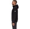 Куртка Mammut Ultimate Comfort Softshell Hooded