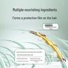 100-Year Runfa Chamomile Anti-Dandruff Shampoo