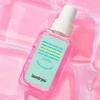 laundryou Clean Face Solid Mist Calming 100g × 1