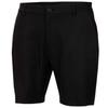 Calvin Klein Mens Tech Golf Shorts