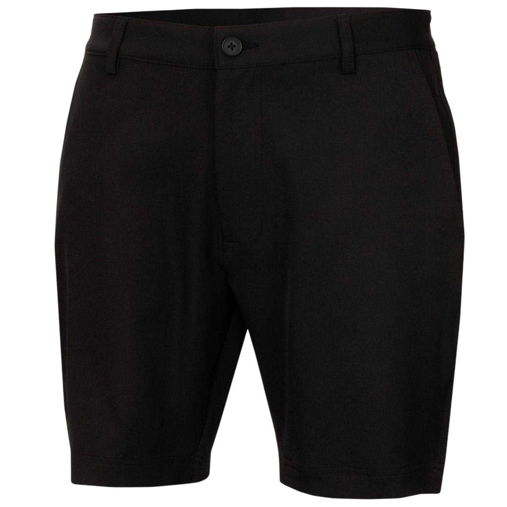 Calvin Klein Mens Tech Golf Shorts