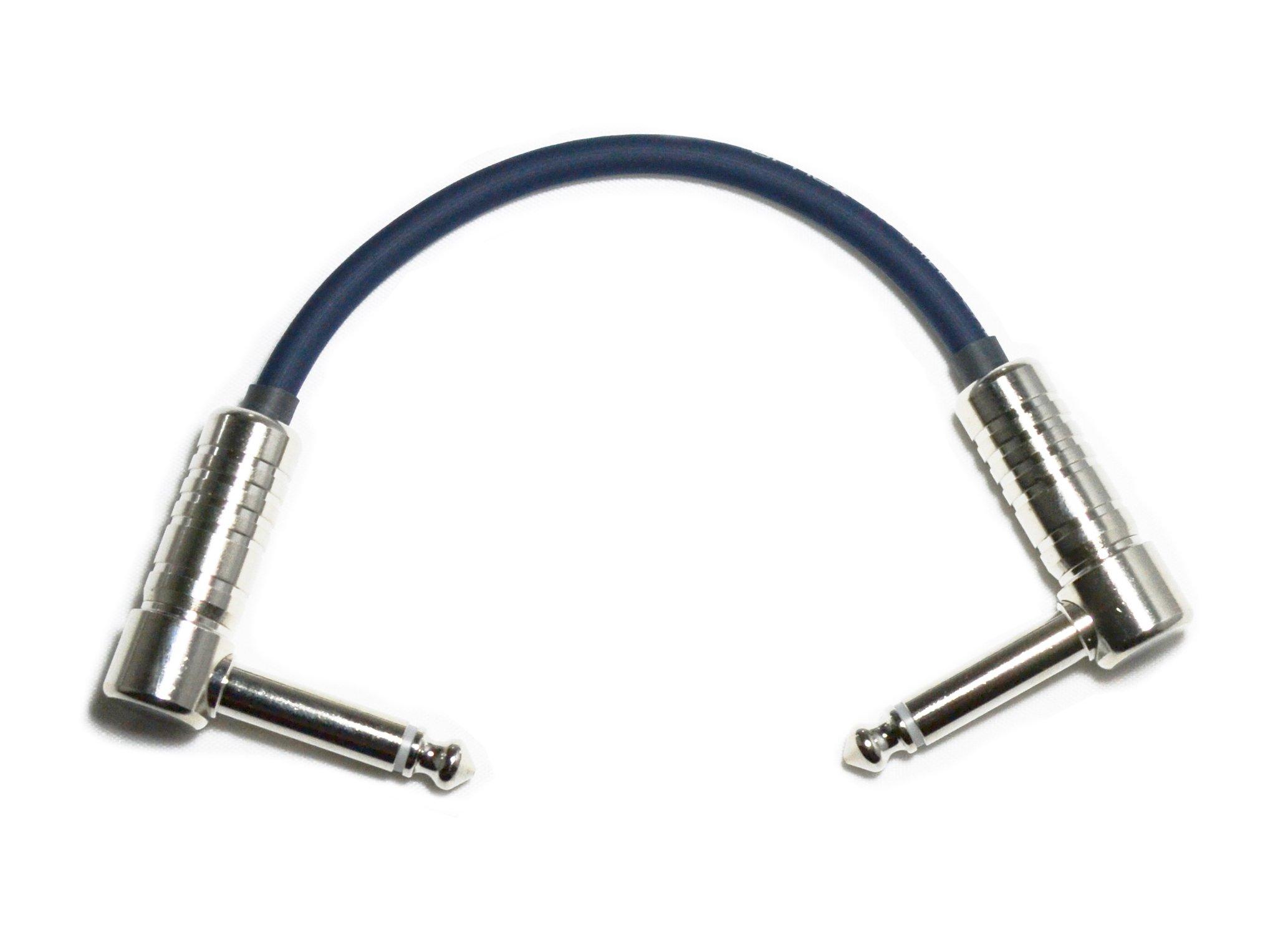 

OPREX by OPREX patch cable x 50cm Ex-pro OP-05LL L-shaped L-shaped