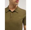 Футболка Trussardi M0638000068N035