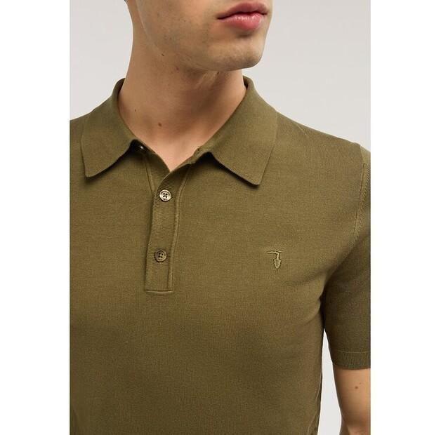 Футболка Trussardi M0638000068N035