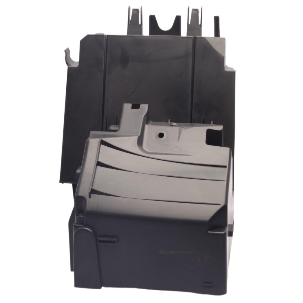 Brand New Genuine BSM Fuse Box Cover Bracket 6500CA 6500CC For Peugeot 307 308 408 3008 for Citroen C4 Sega