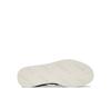 Мужские кроссовки Karhu Trampas f809006 granatowy