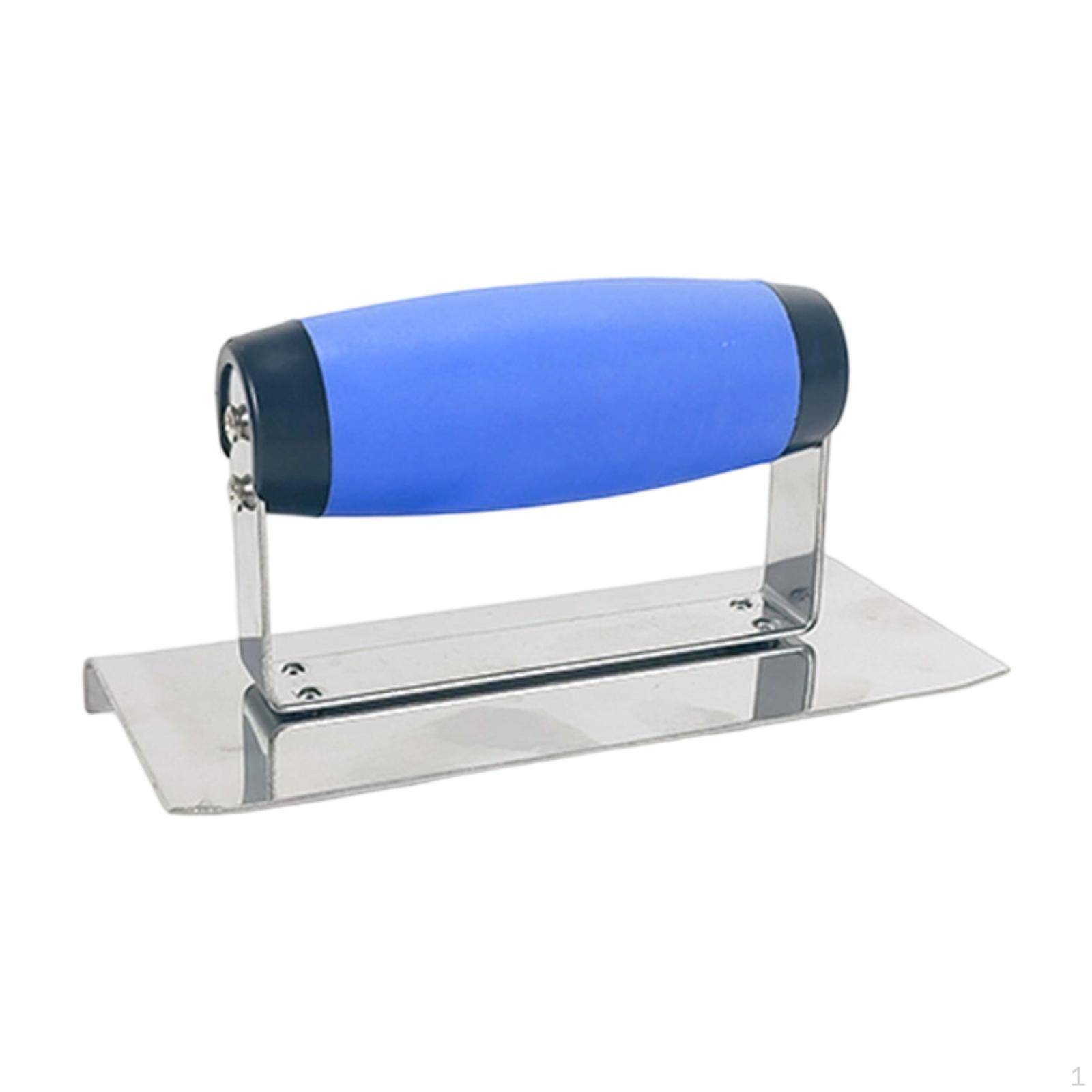 

Кельма для штукатурки углов прочная профессиональная цементная кромка гипсокартон для финишной отделки External Corner