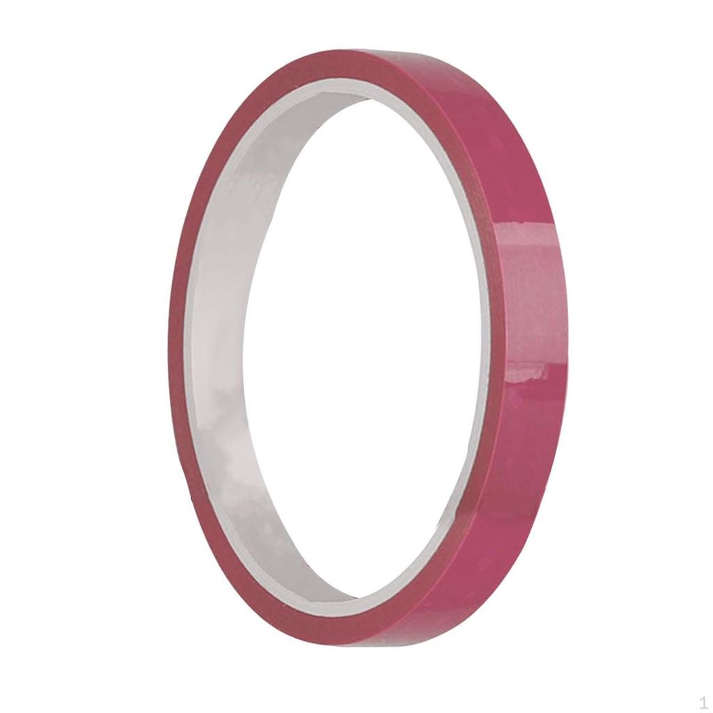 Creative Tape Decorative Toy Crafts Relaxing Play Educational Toys for Adults Children