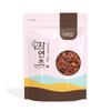 Domestic Dried Goji Berry Goji Berry Tea 150g 1 Pcs