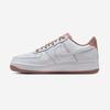 Nike Women's Air Force 1 '07 Mini Jewel [IB6543] [Shipped from Korea] 100% Authentic