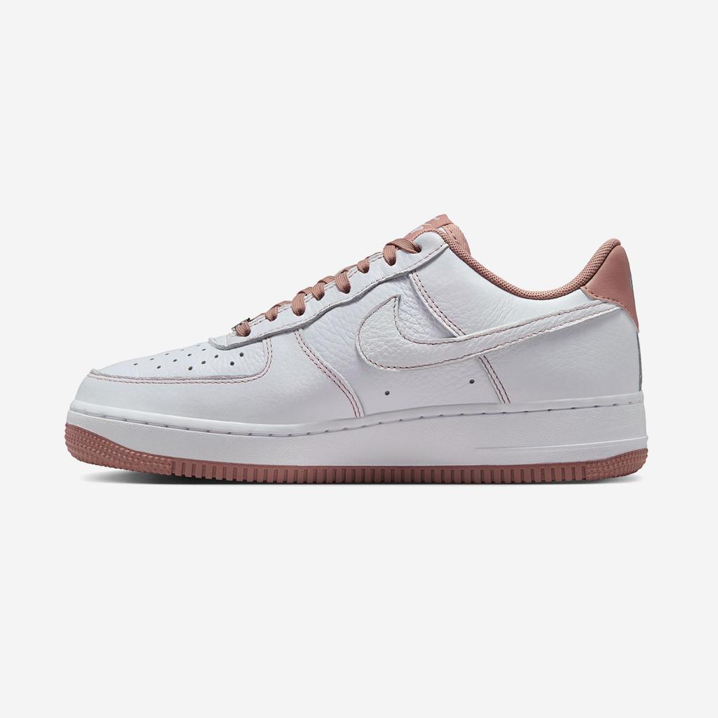 Nike Women's Air Force 1 '07 Mini Jewel [IB6543] [Shipped from Korea] 100% Authentic
