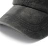 Noot Baseballcaps Herrehatter Dame Solskjerm Beskyttelse Snapback Pingu Pinga Pingvin TV-Capser