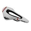 Kids Mountain Bike Saddle Seat Pad MTB Cycling Trail Riding Comfortable Bicycle Accessories