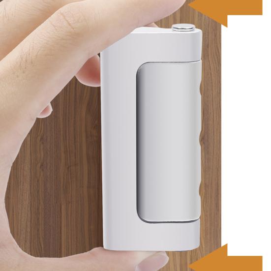 Door Buckle High Hardness 800lbs Force Resistance Thick Aluminum Alloy Anti-theft Easy To Install Buckle Safety Door Lock