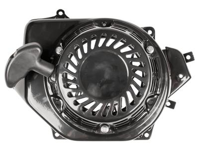 Loncin manuální startér G200Fd Lc168Fd-1 originální díl 193490081-0001