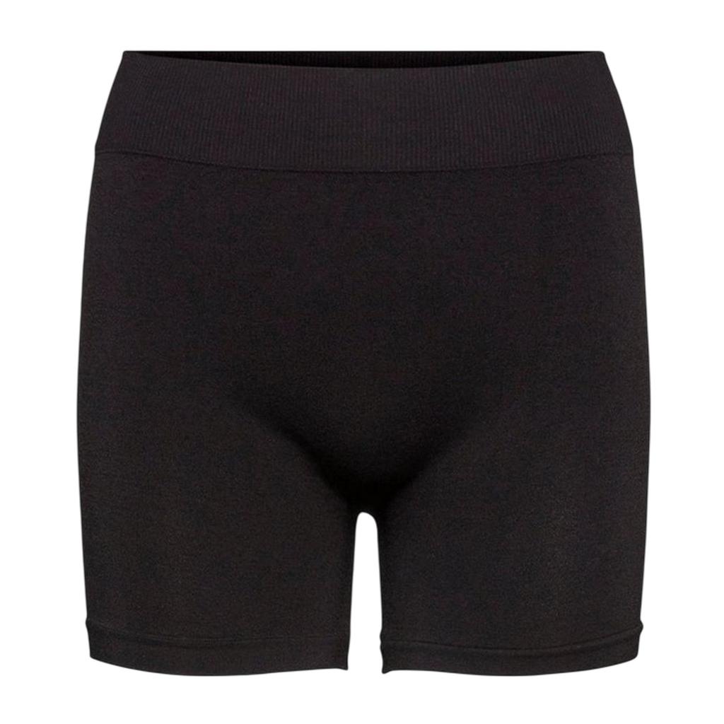 Vero Moda Womens/Ladies Jackie Cycling Shorts