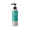 Village11factory Perfume Citrus Damaged Hair Hypoallergenic Scalp Shampoo 500g