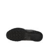 Sneakers P-6000 SE Anthrazit/Schwarz-Mehrfarbig