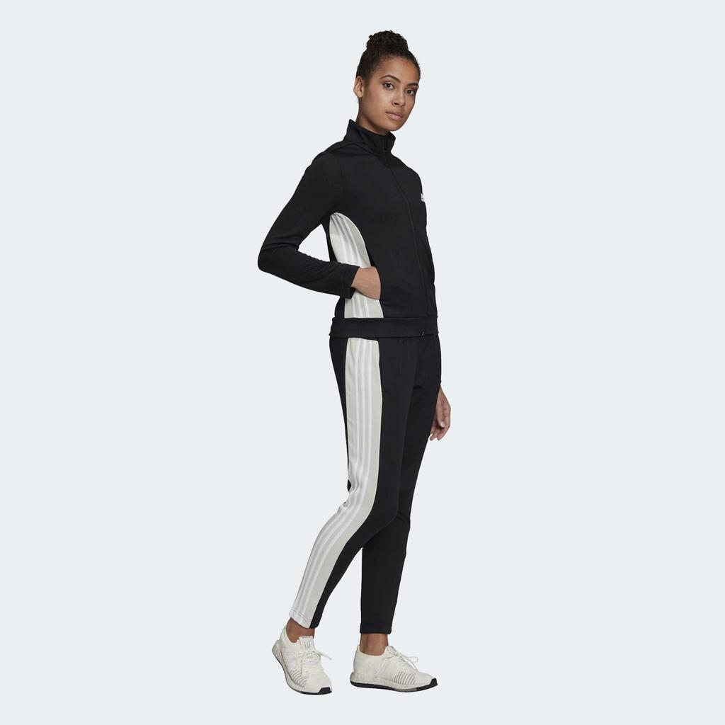Adidas Team Sports Track Suit OT FI6696 (OT Size)