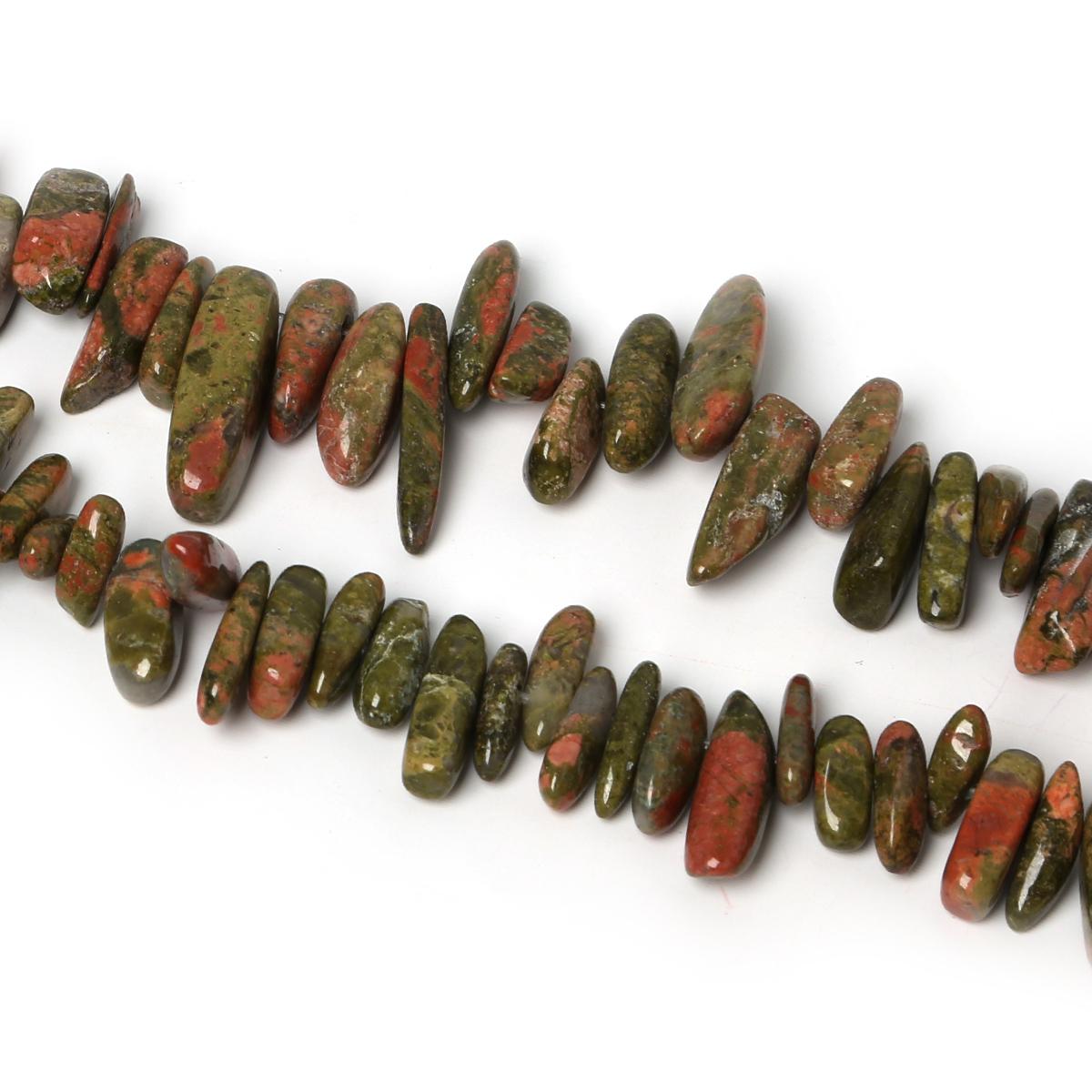 

Натуральный камень-вспышка, бусины в форме креста, каменные бусины, круглые бусины для изготовления ювелирных изделий, браслет, ожерелье, ножной браслет