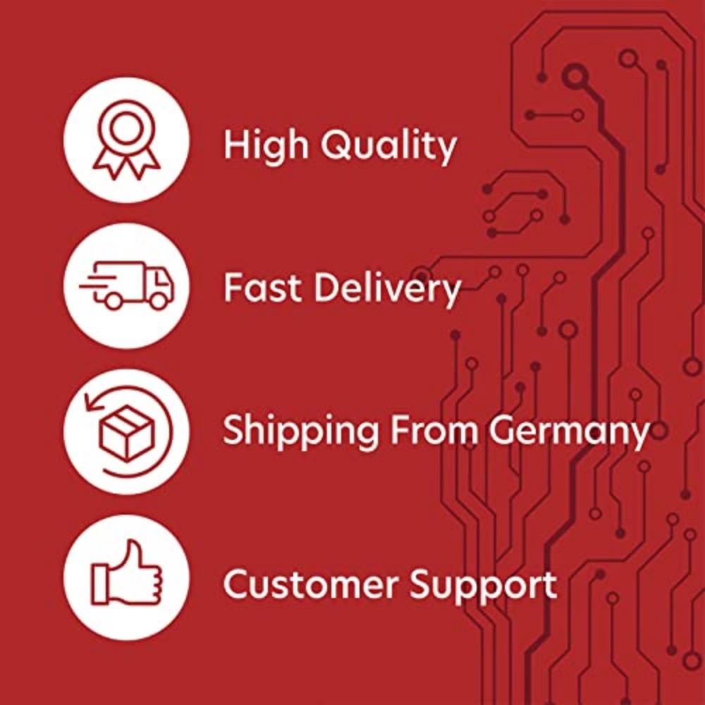 7/13 Adapter Slot Trailer 7 To 13 Pin Connector 7 Plane A 13 Pin For Trailer Car Tractor Caravan Bike Rack