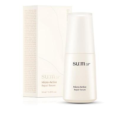 Micro Active Repair Serum 50 Ml