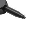 Airsoft Gun Gas for Valve for Key GBB Magazine Charging Removal Tool for KSC WA GAS Nozzle Charging Disassemble