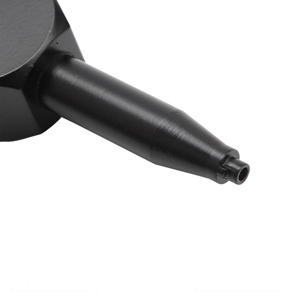 Airsoft Gun Gas for Valve for Key GBB Magazine Charging Removal Tool for KSC WA GAS Nozzle Charging Disassemble