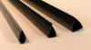 Slide-In Spine Strips 15 Mm For Binding /50/